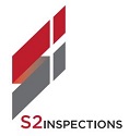 S2 Inspection